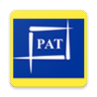 PAT Mobile icon