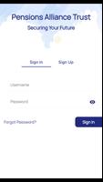 PAT Mobile screenshot 3