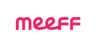 How to Download MEEFF - Make Global Friends on Android