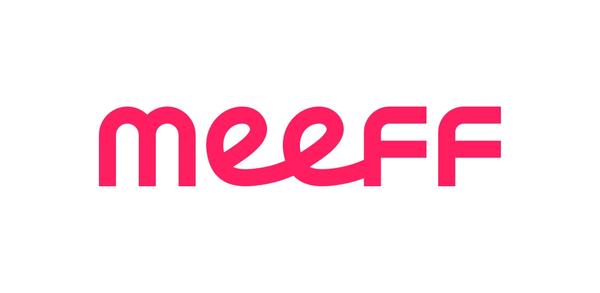 How to Download MEEFF - Make Global Friends on Android image