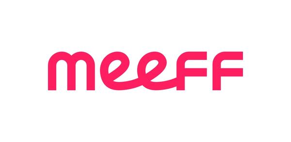 How to Download MEEFF - Make Global Friends APK Latest Version 6.5.7 for Android 2025 image