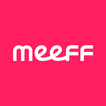 ”MEEFF - Make Korean Friends