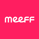 MEEFF أيقونة