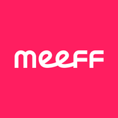 MEEFF ikona