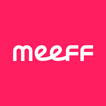 MEEFF - Fare coreano Amici