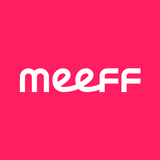 APK MEEFF - Make Global Friends
