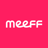 MEEFF-icoon