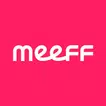 MEEFF - Make Global Friends