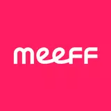 MEEFF - корейские друзья APK