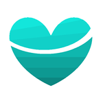 ZedSpark icon
