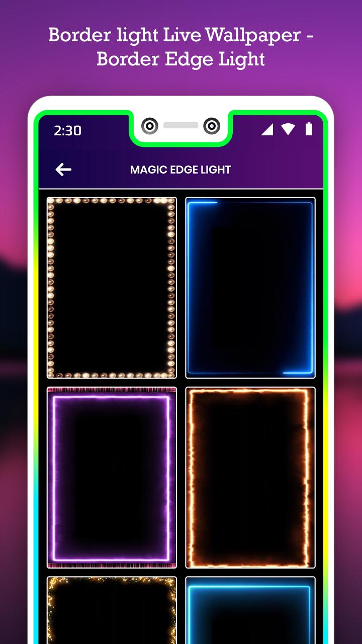 Featured image of post Background Kinemaster Light Effect Download : Kinemaster pro for pc free download.