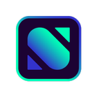 Noysi icon