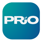 PRIO App icon