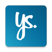YouSeed