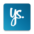 YouSeed