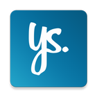 YouSeed أيقونة