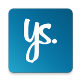 YouSeed 圖標