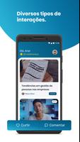 YouSeed تصوير الشاشة 1