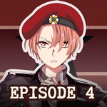 Guilty Parade icon