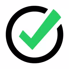 Baixar Nozbe Personal APK