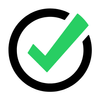 Nozbe Classic icon