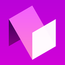 Nozbe: Tasks & Projects APK