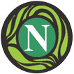 Nozinga icono