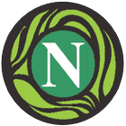 Nozinga icon
