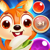 Bubble shooter 6 APK