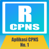Ruang CPNS - Siap Jadi PNS APK