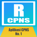 Ruang CPNS - Siap Jadi PNS