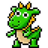 Onet icon