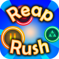 ReapRush