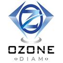 Ozone Diam APK