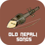 Old Nepali Songs