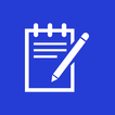 NP Activities Attendance icon