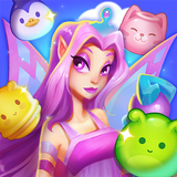 Neopets Faerie’s Hope أيقونة