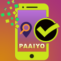 Paaiyo
