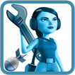 Guide for Boom Beach