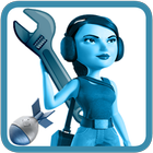 Guide for Boom Beach icon