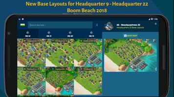 Guide for Boom Beach screenshot 2