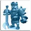 Toolkit of Clash of Clans 2018