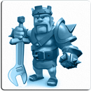 Toolkit of Clash of Clans 2018 APK