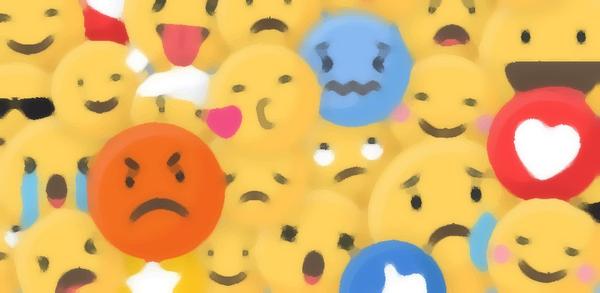 Пошаговое руководство: как скачать Emoji Maze на Android image