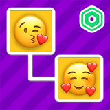 Emoji Maze - Roblominer APK