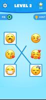 Emoji Maze syot layar 1