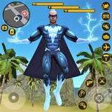 Energy Joe icon