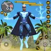 Energy Joe APK