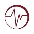Epilepsy Management Aid
