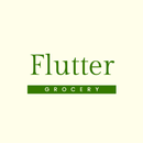 Flutter Grocery System APK
